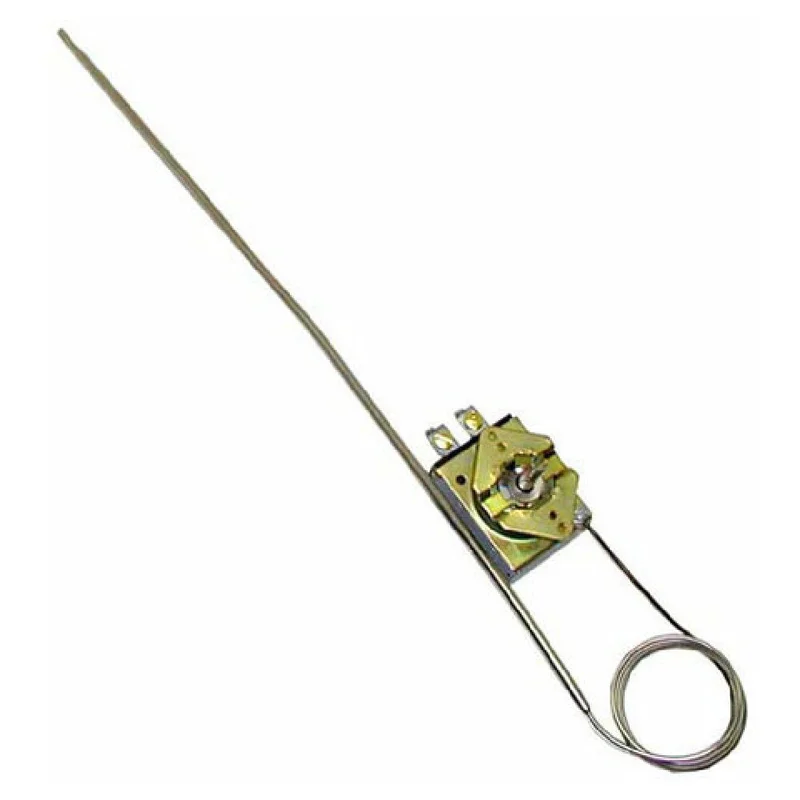 restaurantsupply-51994009