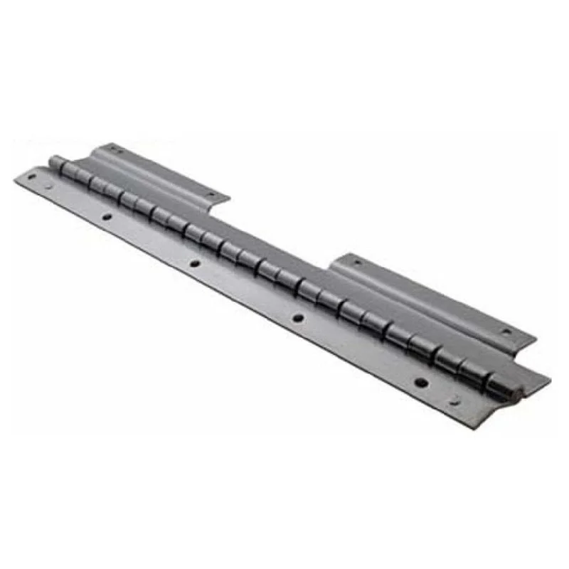 restaurantsupply-51994138