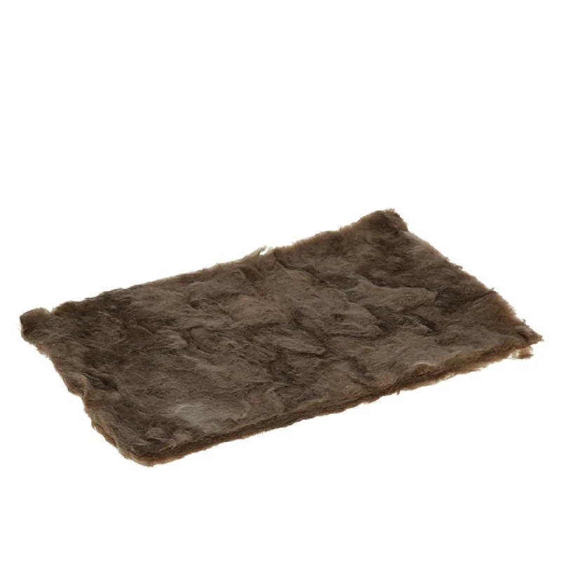 restaurantsupply-51994893