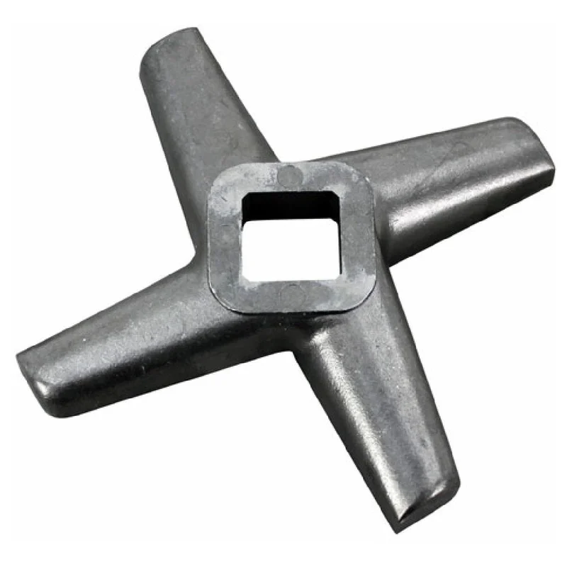 restaurantsupply-51995540