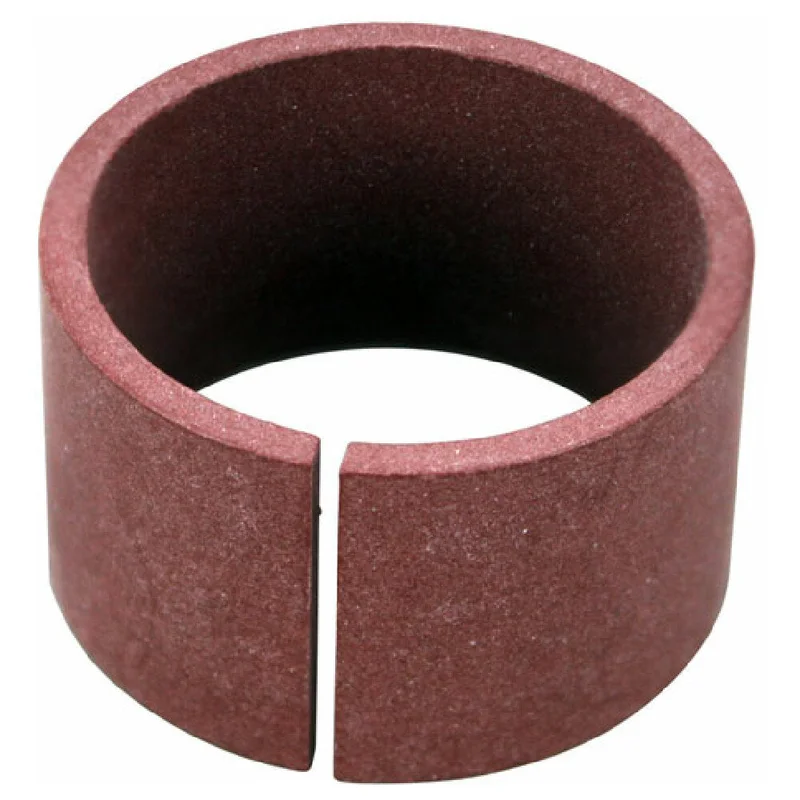 restaurantsupply-51995718