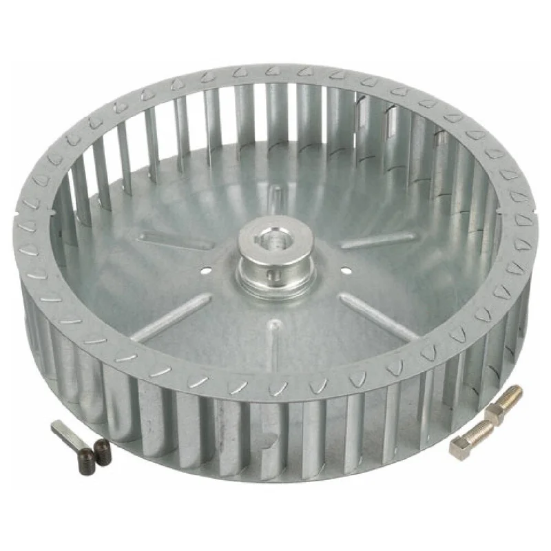 restaurantsupply-51996137