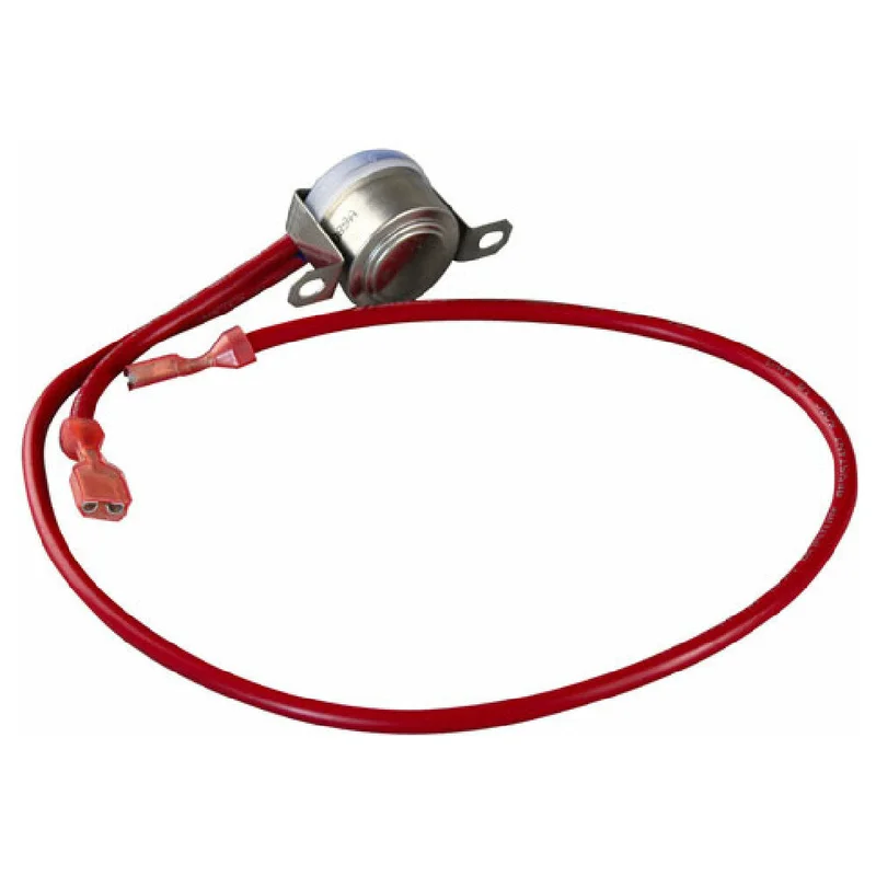 restaurantsupply-51996156