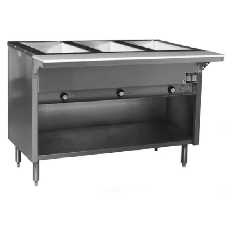 restaurantsupply-51997434