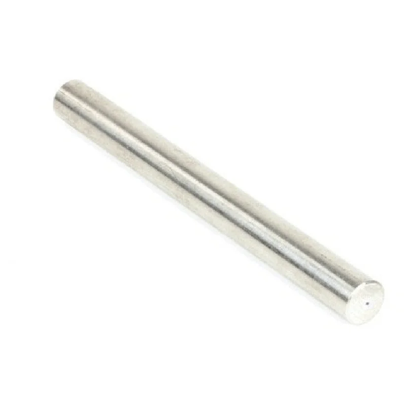 restaurantsupply-51997730