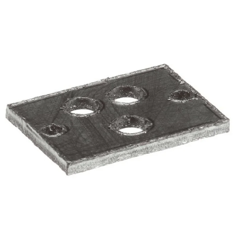 restaurantsupply-51998221