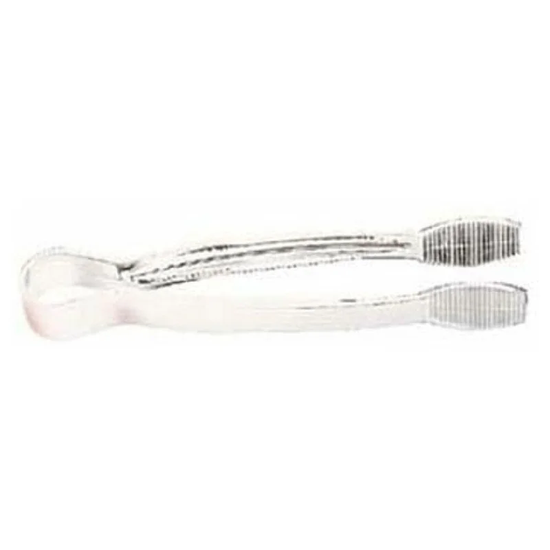 restaurantsupply-51998293