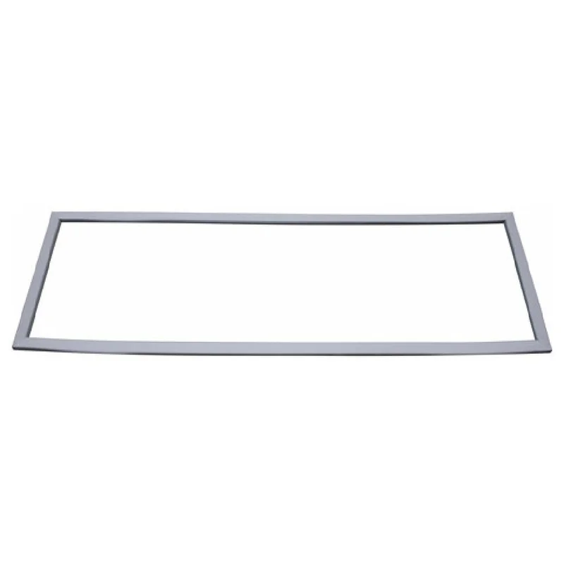restaurantsupply-51998480