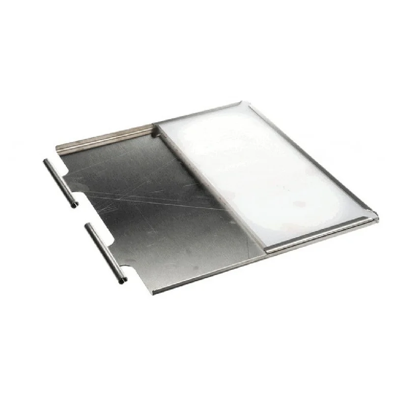 restaurantsupply-51998815
