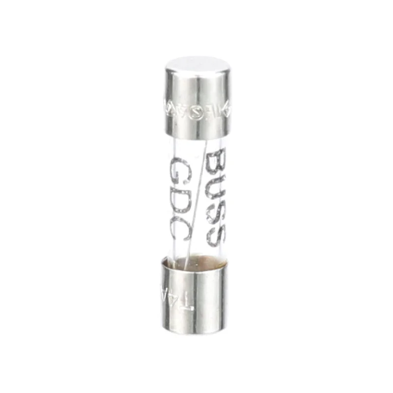 restaurantsupply-51999083
