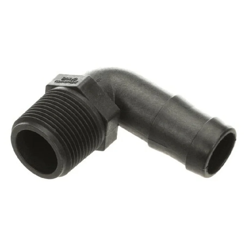 restaurantsupply-52000136