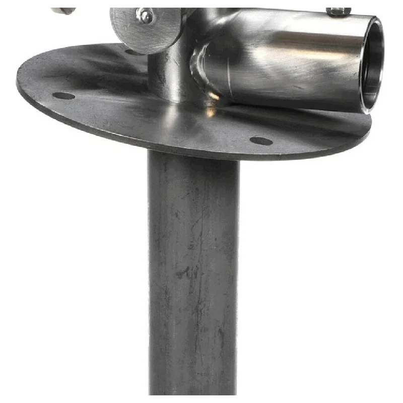 restaurantsupply-52000551