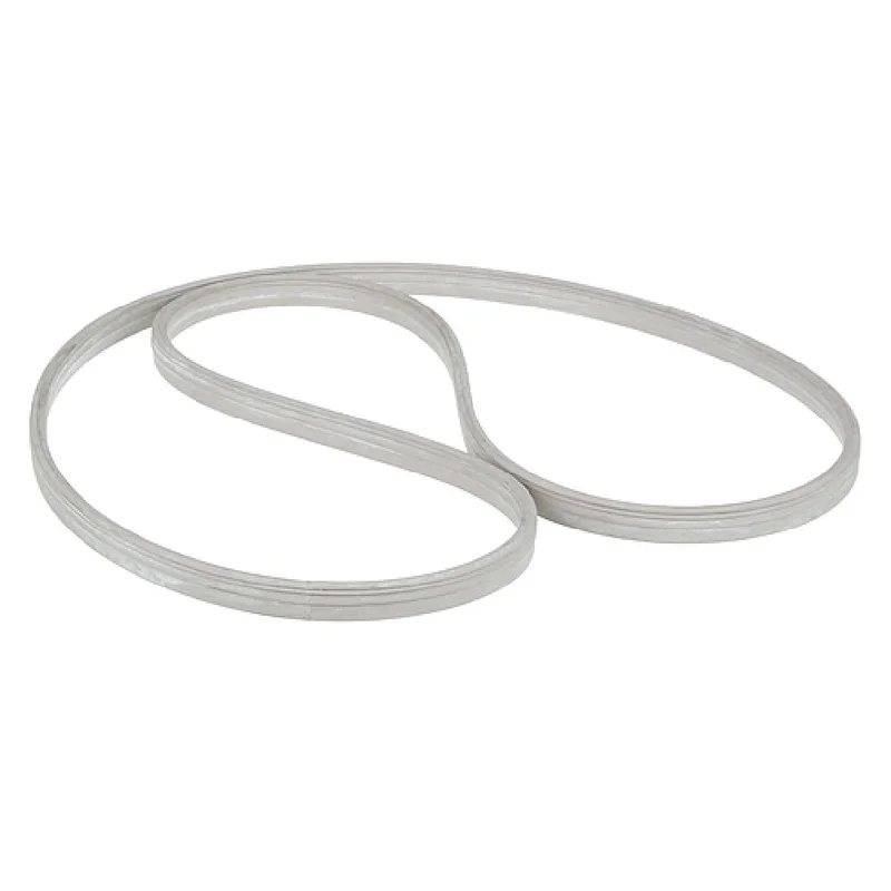 restaurantsupply-52000642