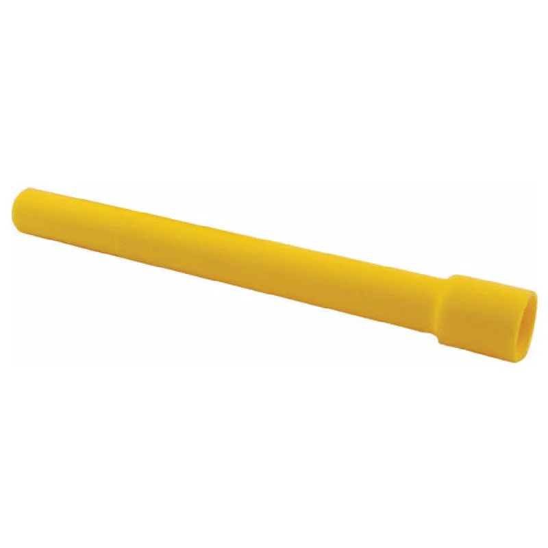 restaurantsupply-52000680