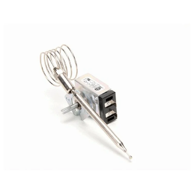 restaurantsupply-52000814