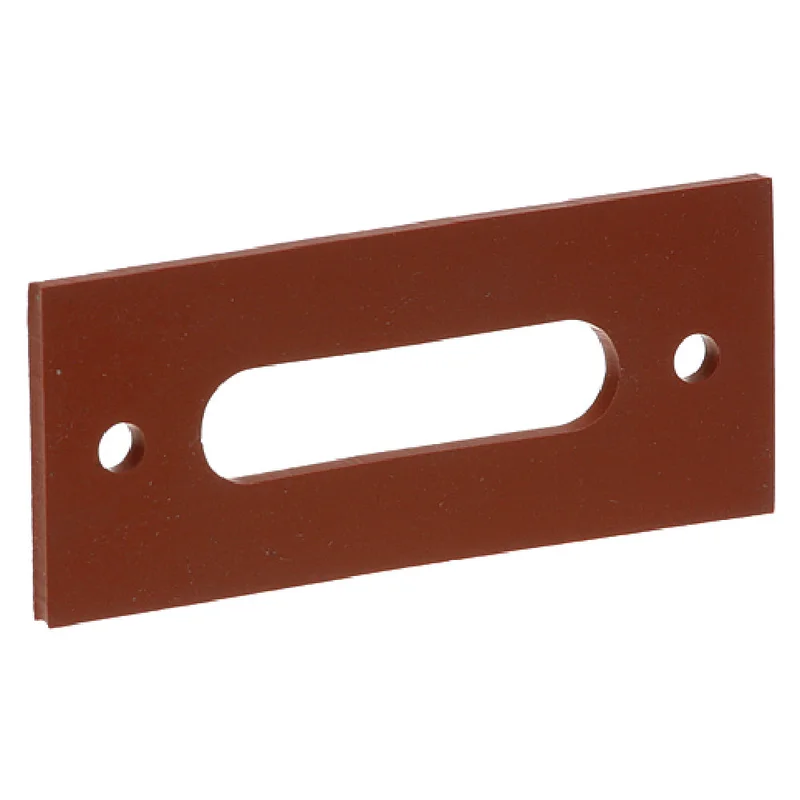 restaurantsupply-52000936