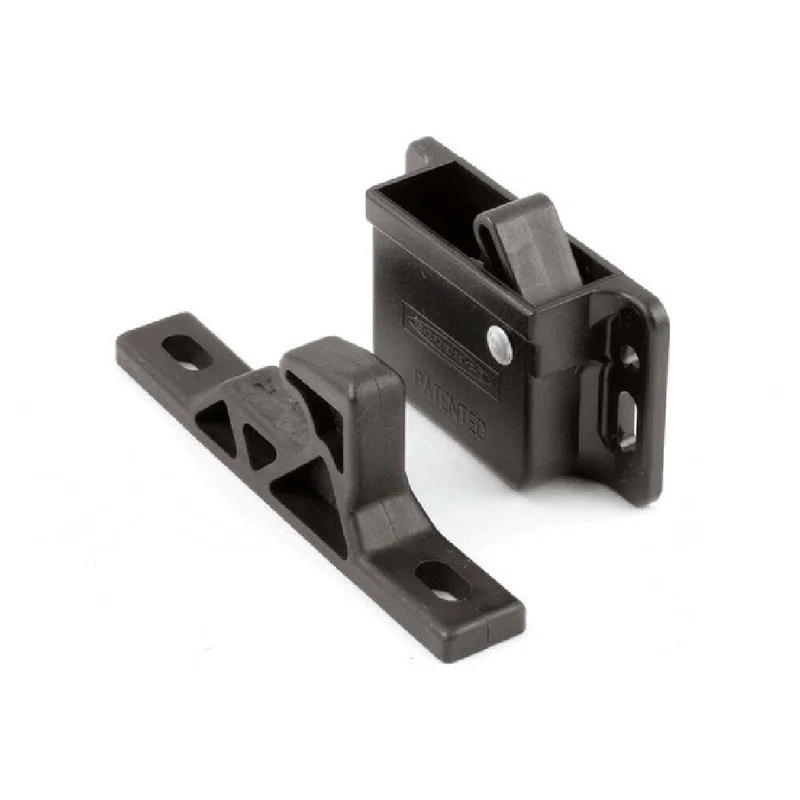 restaurantsupply-52001091