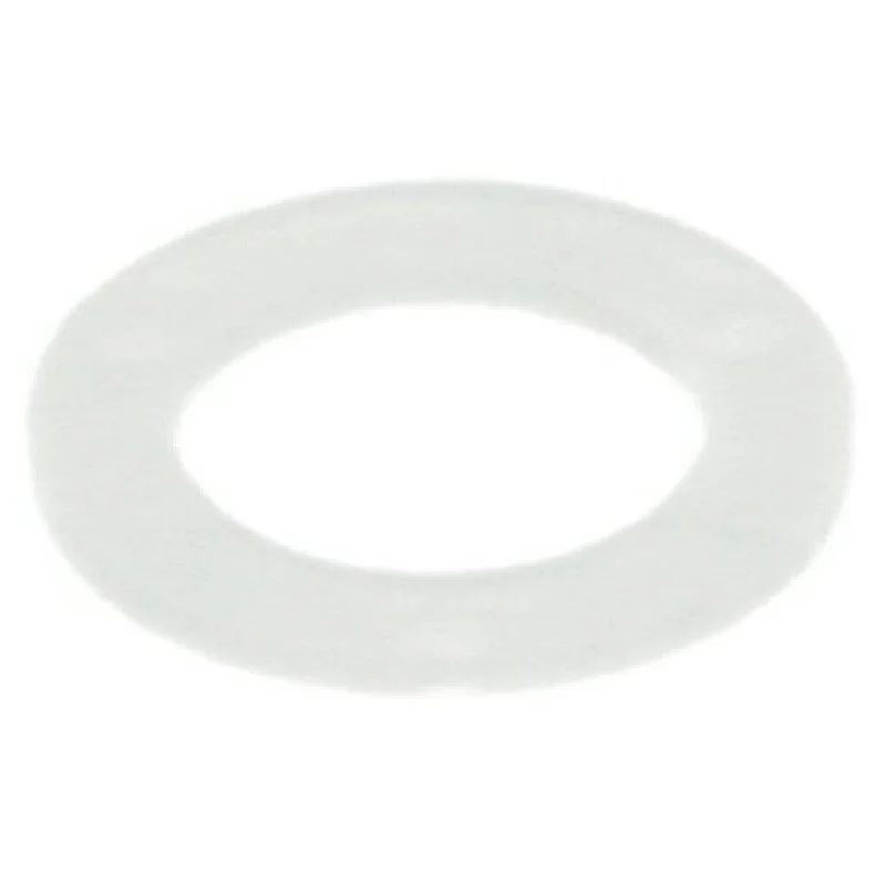 restaurantsupply-52001105