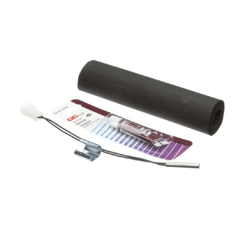restaurantsupply-52001110
