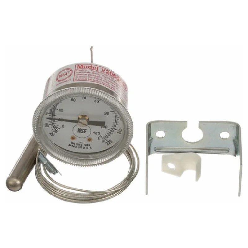 restaurantsupply-52001611