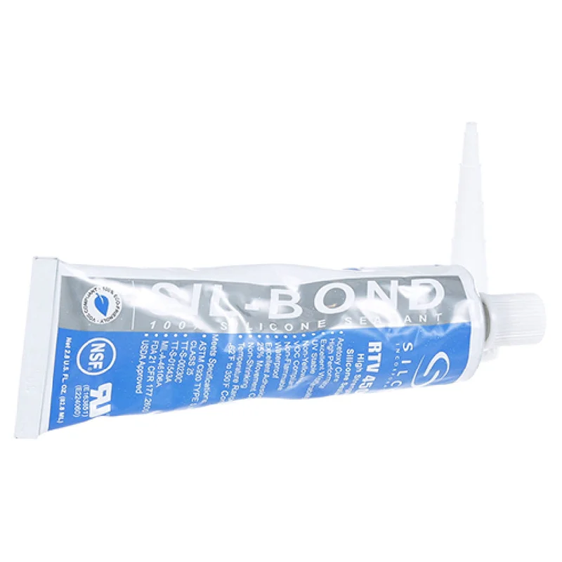 restaurantsupply-52002037