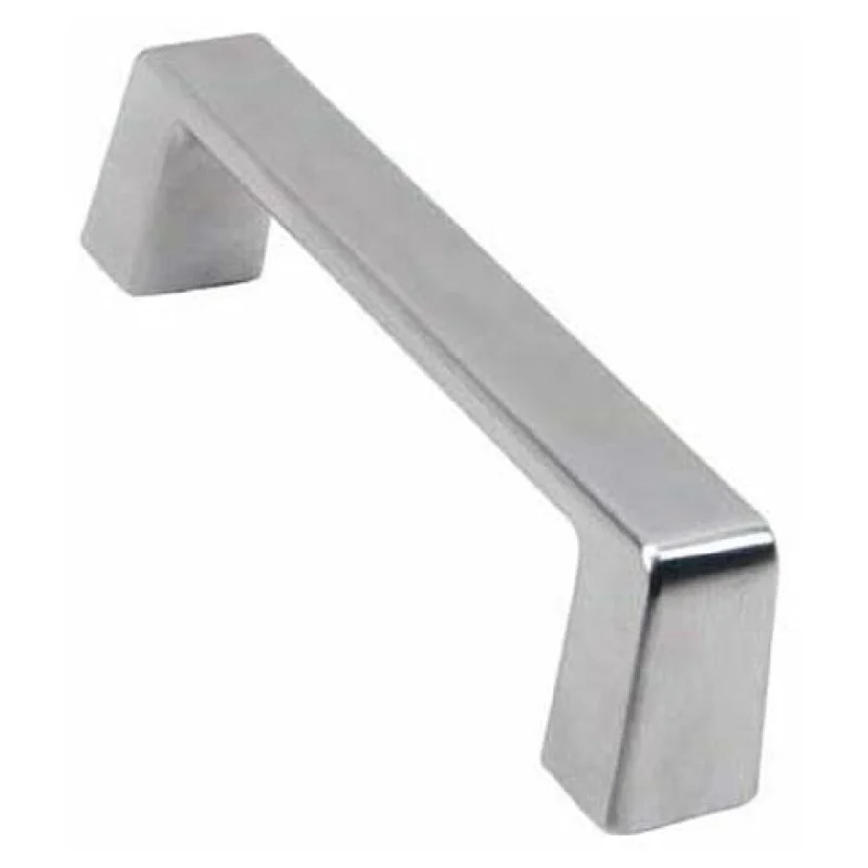 restaurantsupply-52002056