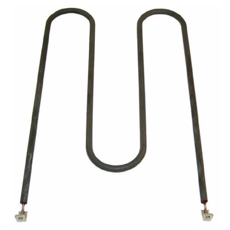 restaurantsupply-52002505