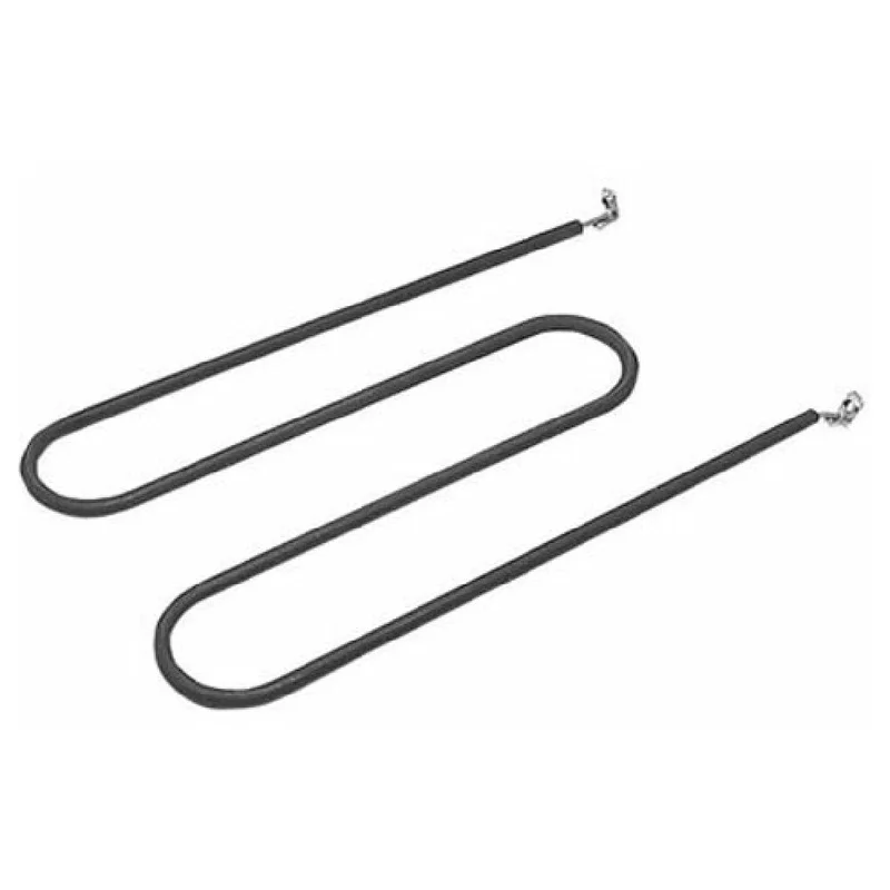 restaurantsupply-52002670