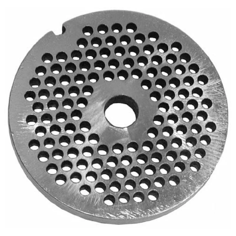 restaurantsupply-52002782