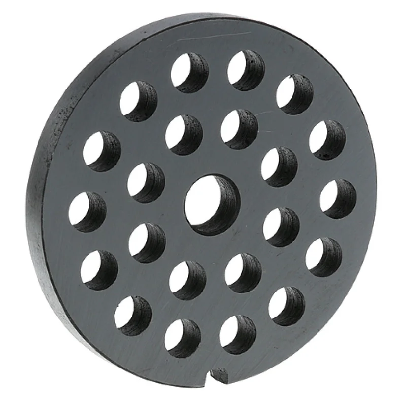 restaurantsupply-52002957