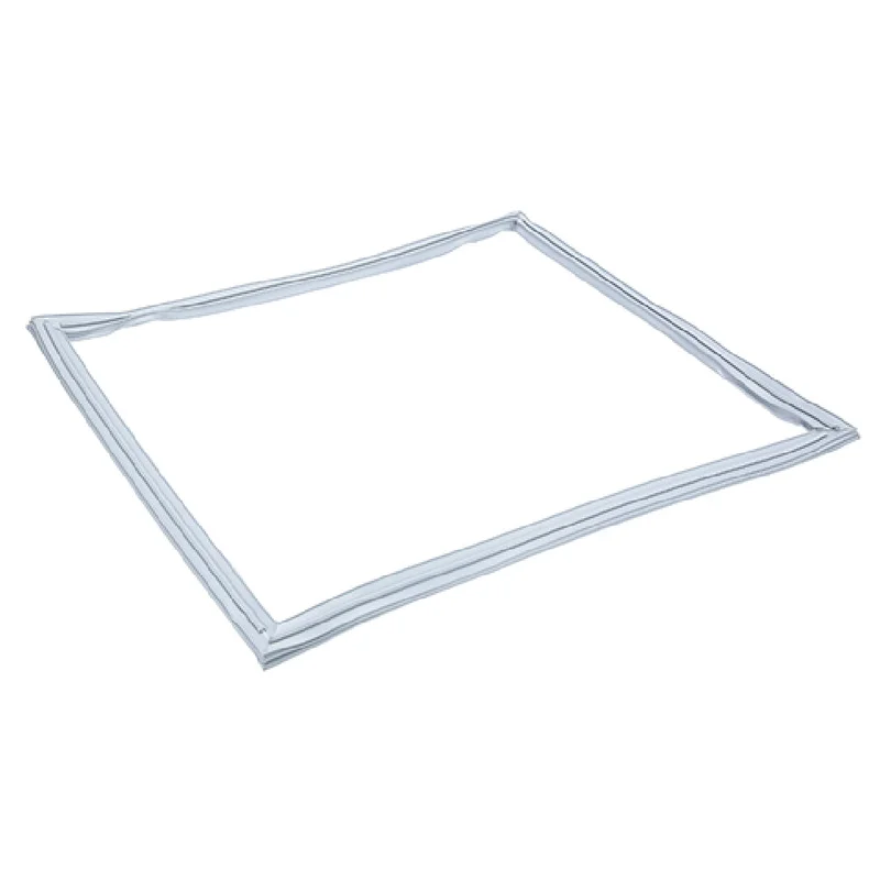 restaurantsupply-52003996
