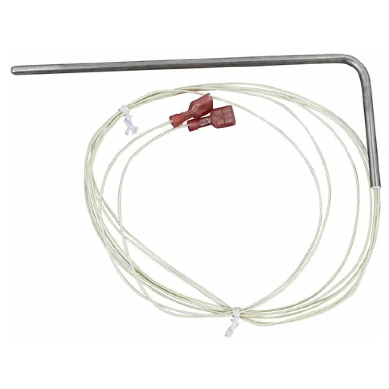 restaurantsupply-52004035