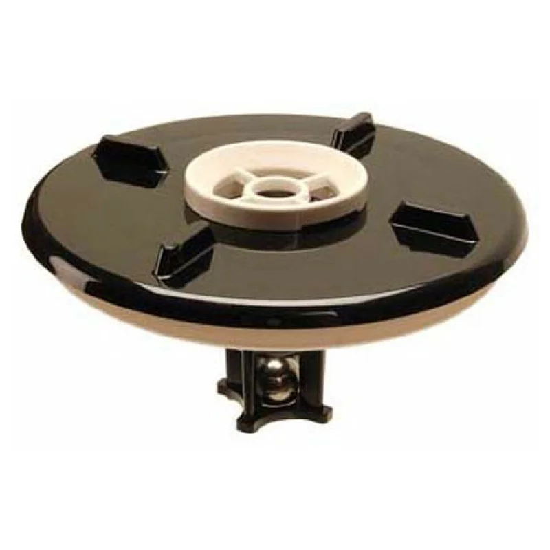 restaurantsupply-52005648