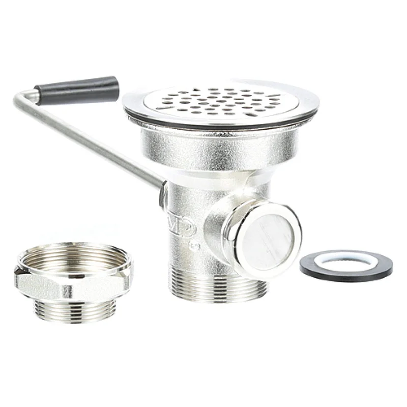 restaurantsupply-52005823