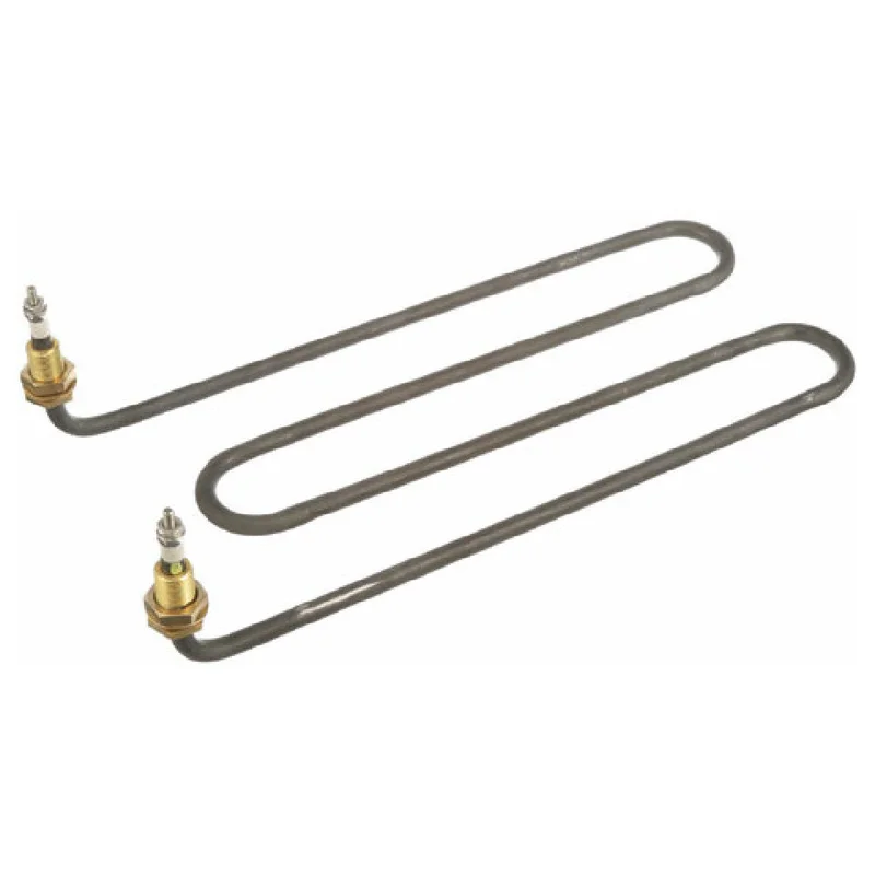 restaurantsupply-52006136