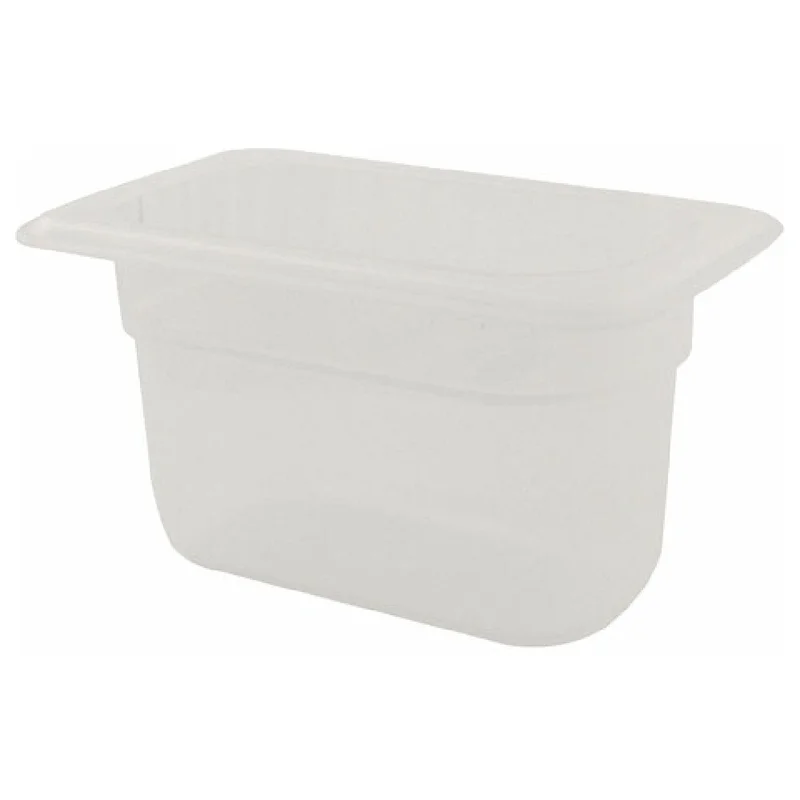 restaurantsupply-52006750