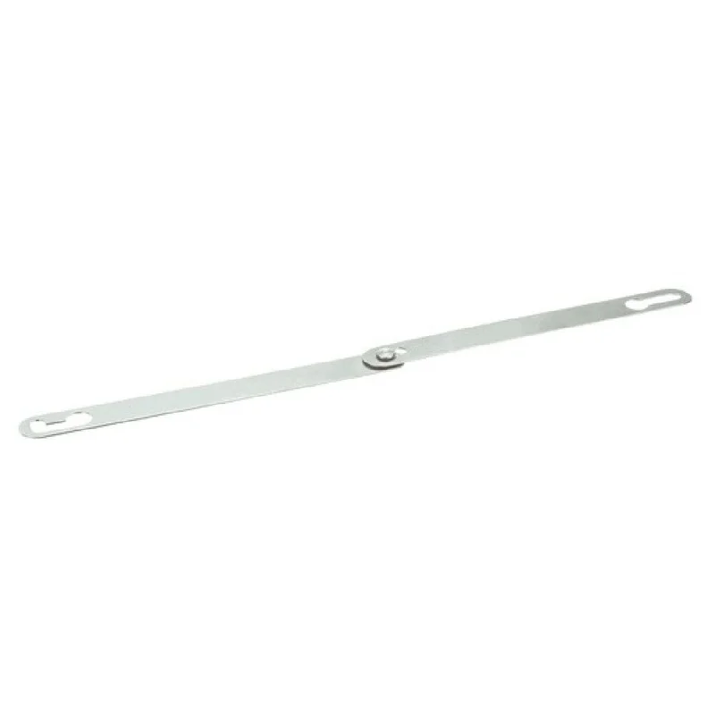 restaurantsupply-52007001