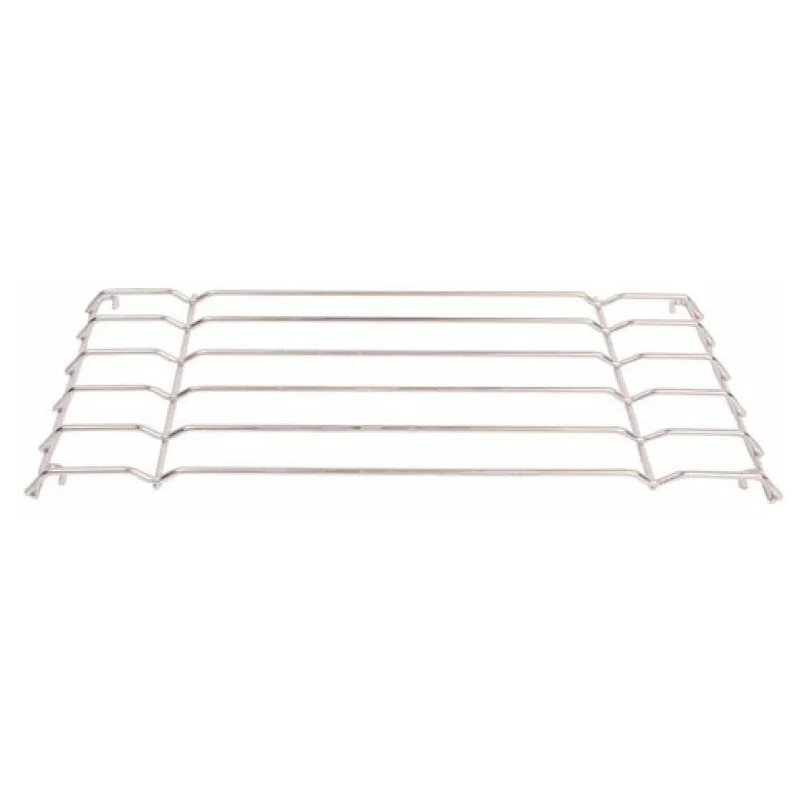 restaurantsupply-52007761