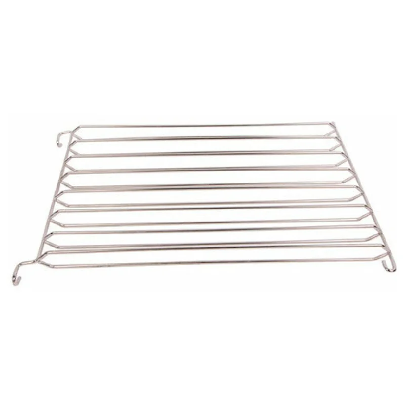 restaurantsupply-52007805
