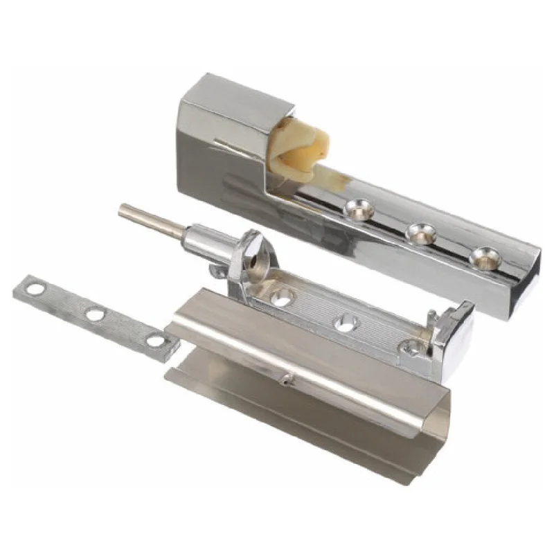 restaurantsupply-52007971