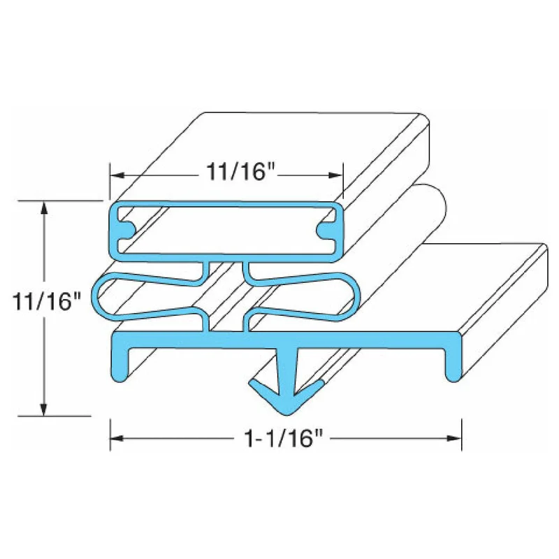 restaurantsupply-52008205