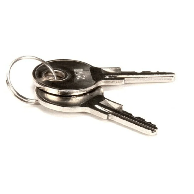 restaurantsupply-52008431