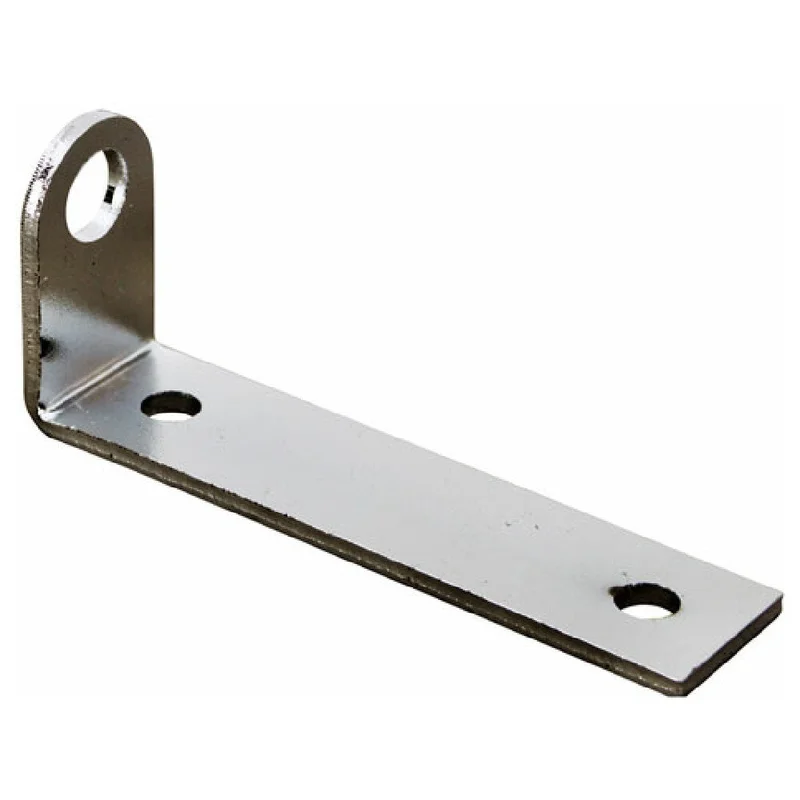 restaurantsupply-52008712
