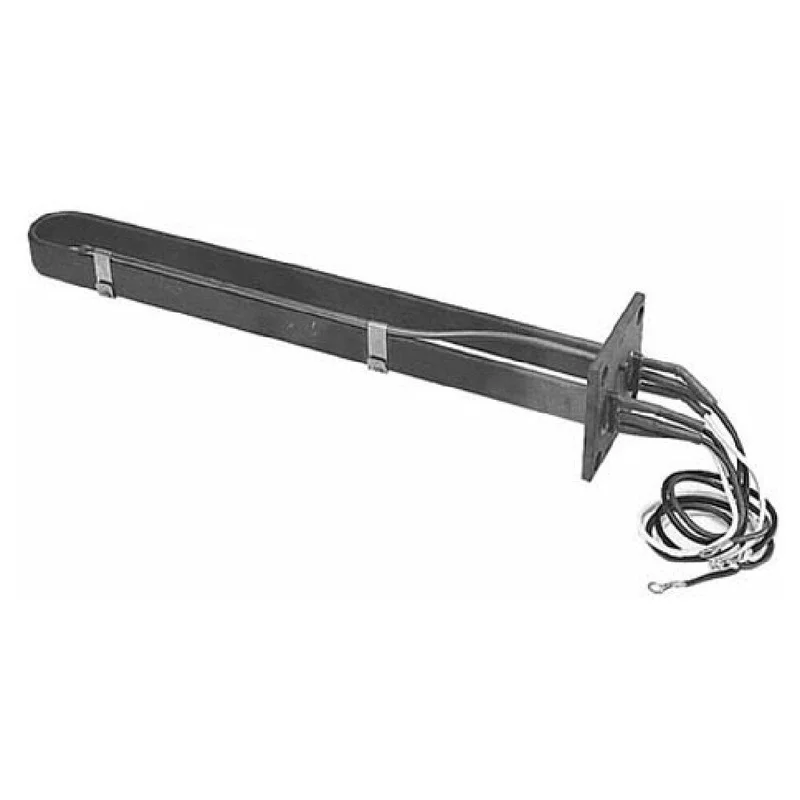 restaurantsupply-52009021