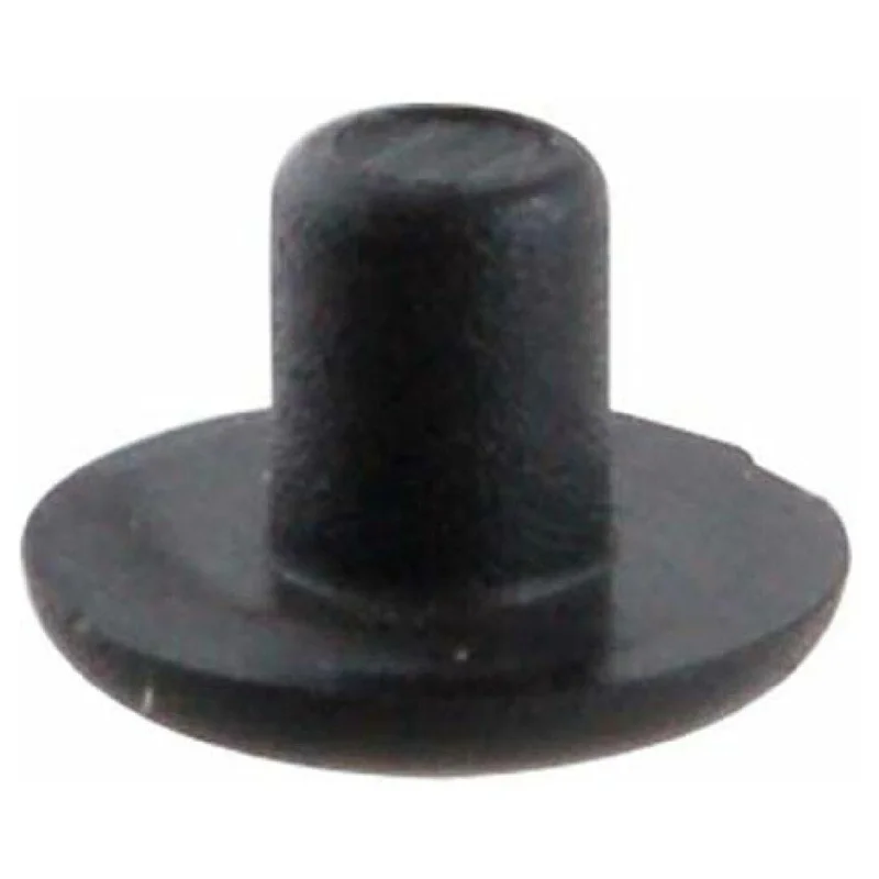 restaurantsupply-52009690