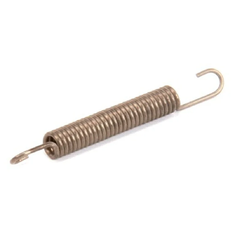 restaurantsupply-52010004