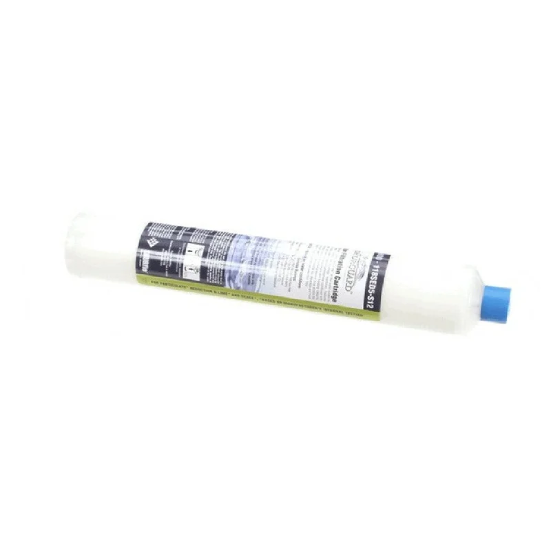 restaurantsupply-52010077