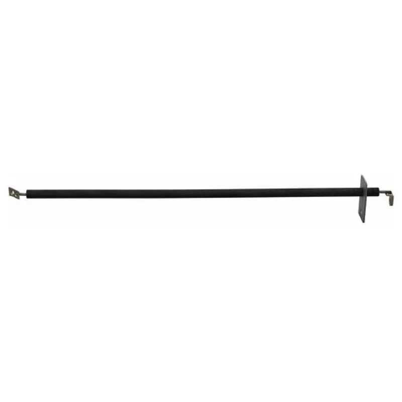 restaurantsupply-52010548