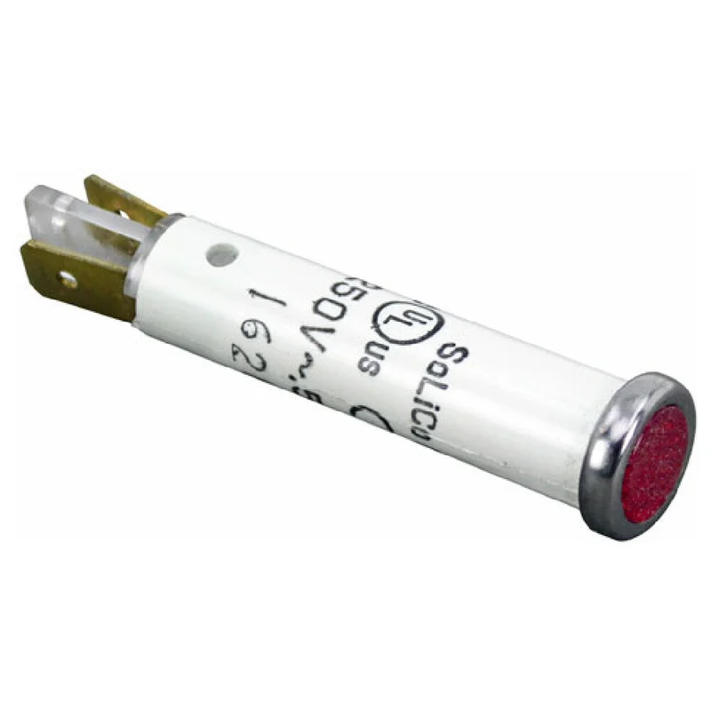 restaurantsupply-52010729
