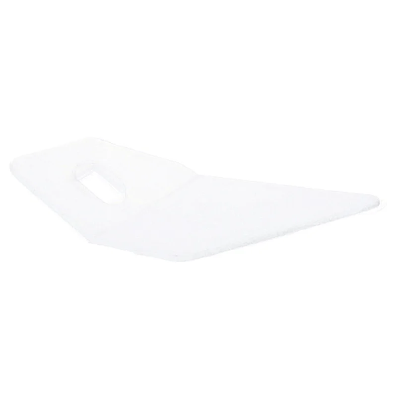 restaurantsupply-52011297